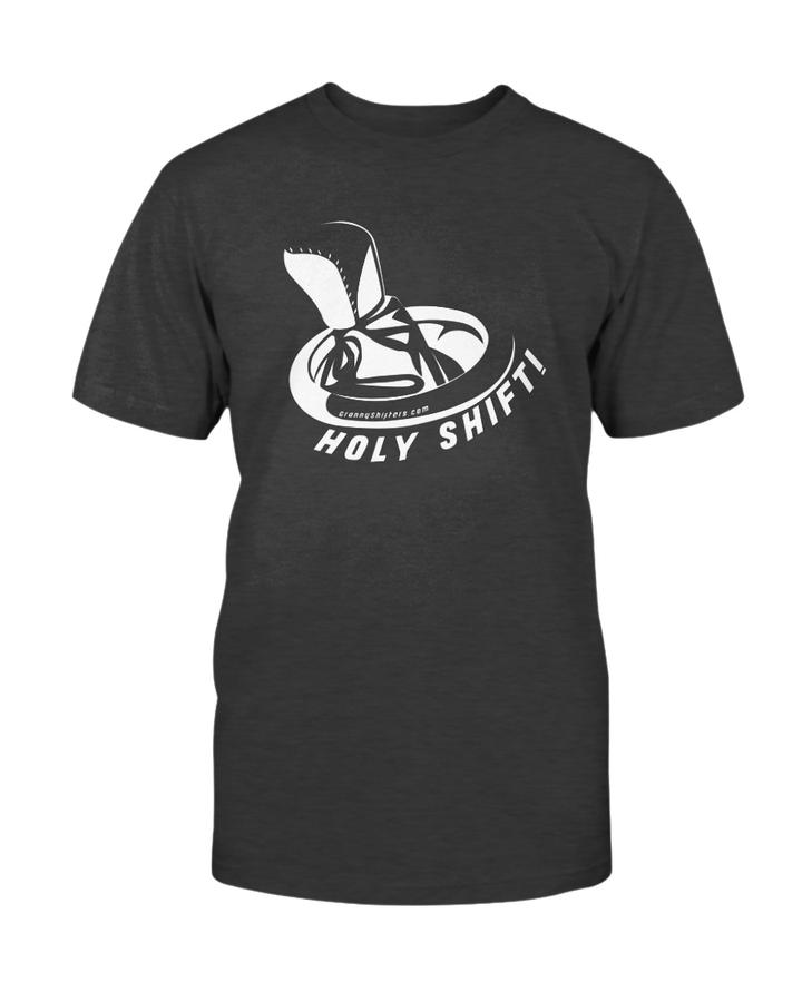 More new stuff!