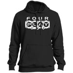 FOUR | PLAY Hoodie