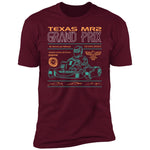 Texas MR2 Annual Meet 2023