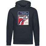 TxMR2 Annual Meet 2024 Hoodie