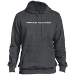 Twin Cam 16 Turbo Hoodie