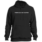 Twin Cam 16 Turbo Hoodie